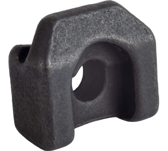 Изображение товара Прижим Standard WWL08 Debever Machining Solutions DB-S-WWL08