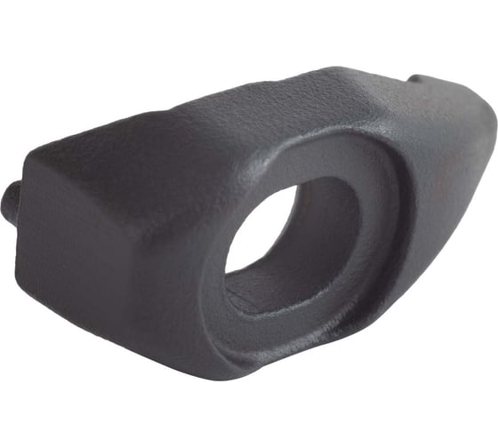 Изображение товара Прижим Standard CCL2612 Debever Machining Solutions DB-S-CCL2612