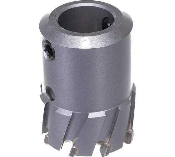 Изображение товара Коронка с твердосплавными напайками Power-Max 30 (38х30 мм) Karnasch 20.1130A-038