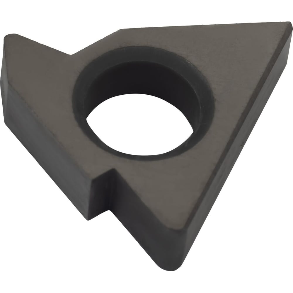 Изображение товара Опорная пластина TT27 Debever Machining Solutions для точных работ