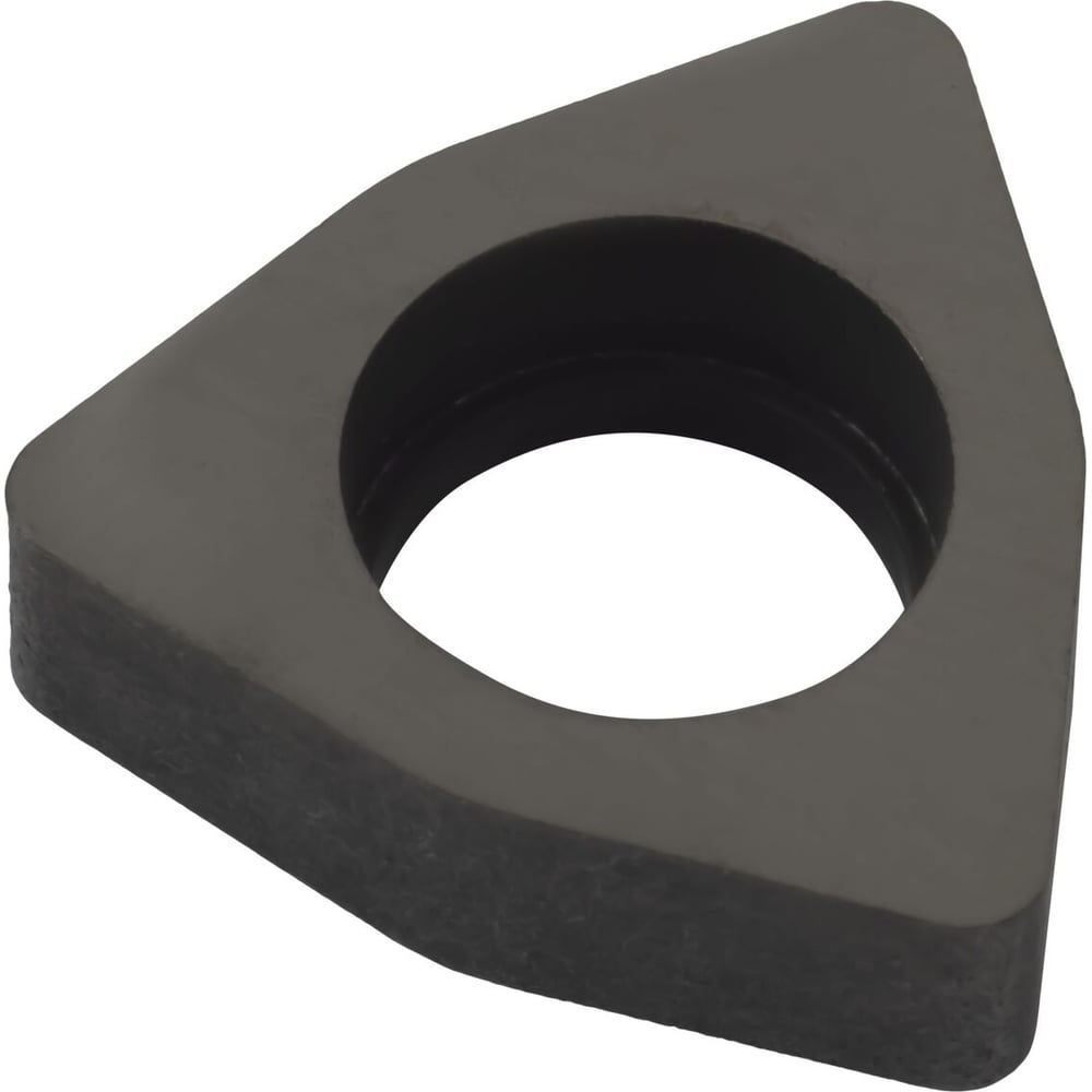 Изображение товара Пластина Debever MW0803 Опорная компактная для точной фиксации