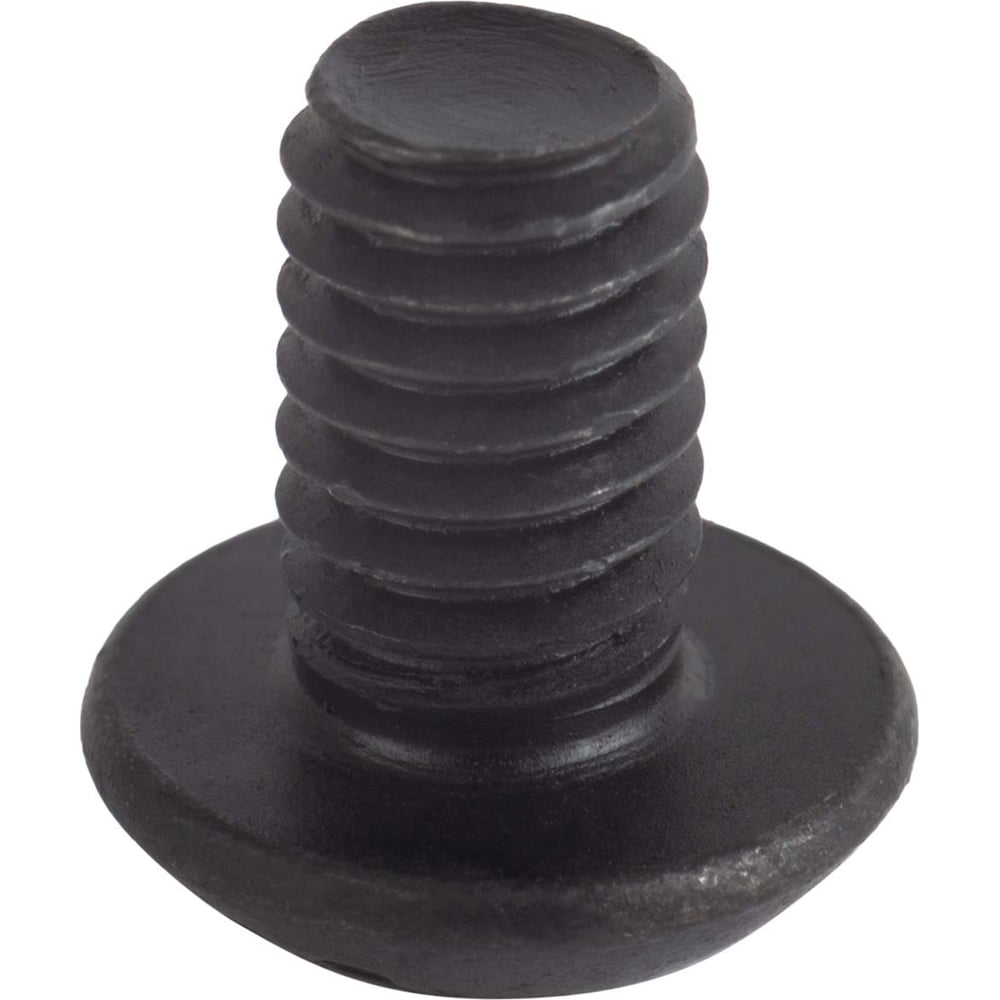 Изображение товара Винт подкладной пластины SZ0618 Debever Machining Solutions