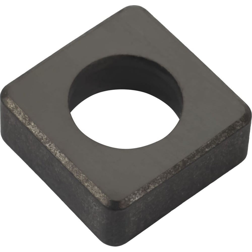 Изображение товара Опорная пластина Debever MS1504