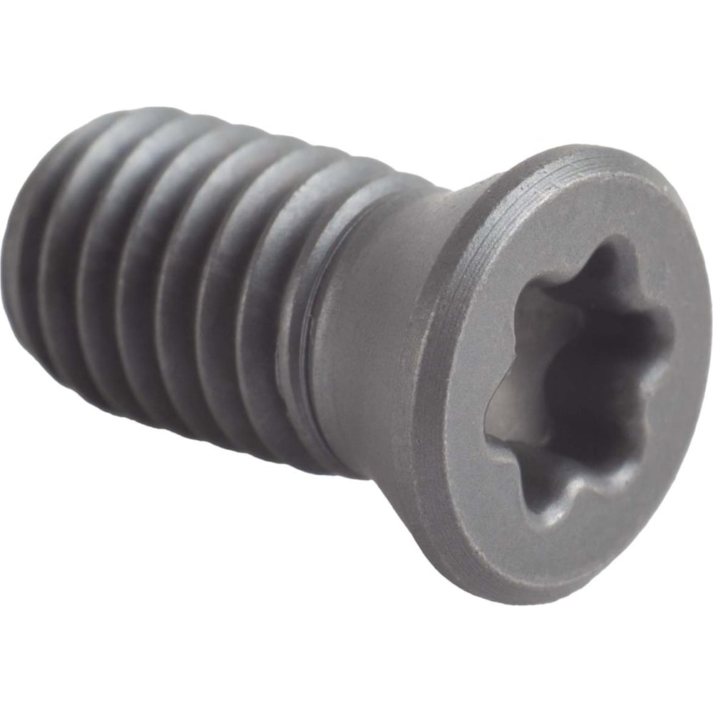 Изображение товара Винт прижима Standard TL60M3.5x8 Debever Machining Solutions DB-S-TL60M3580