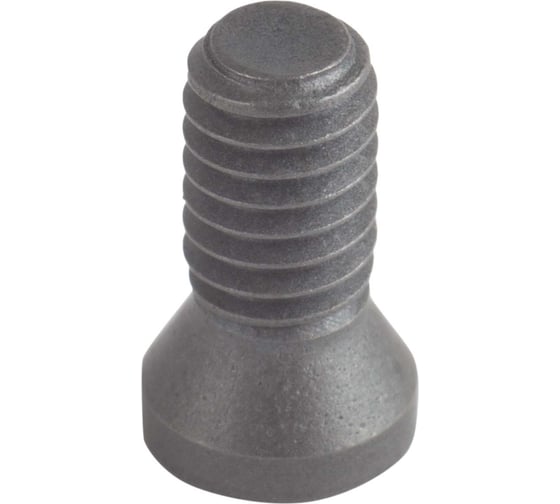 Изображение товара Винт прижима Standard TTL60M2.5x6.5 Debever Machining Solutions DB-S-TTL60M2565