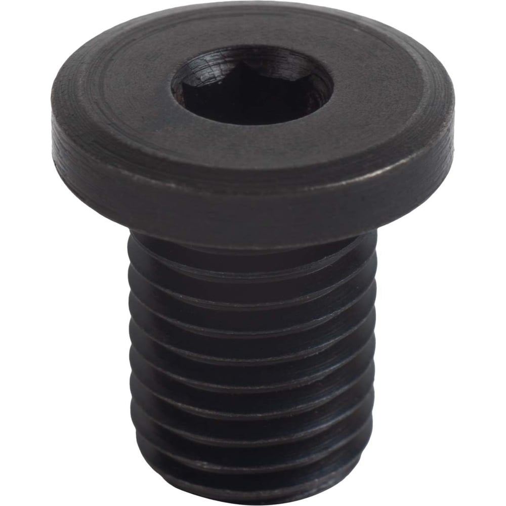 Изображение товара Винт подкладной пластины DSP0814 Debever Machining Solutions