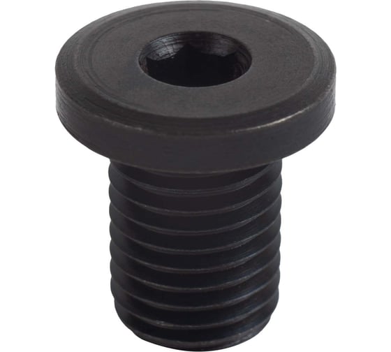 Изображение товара Винт подкладной пластины Standard DSP0814 Debever Machining Solutions DB-S-DSP0814