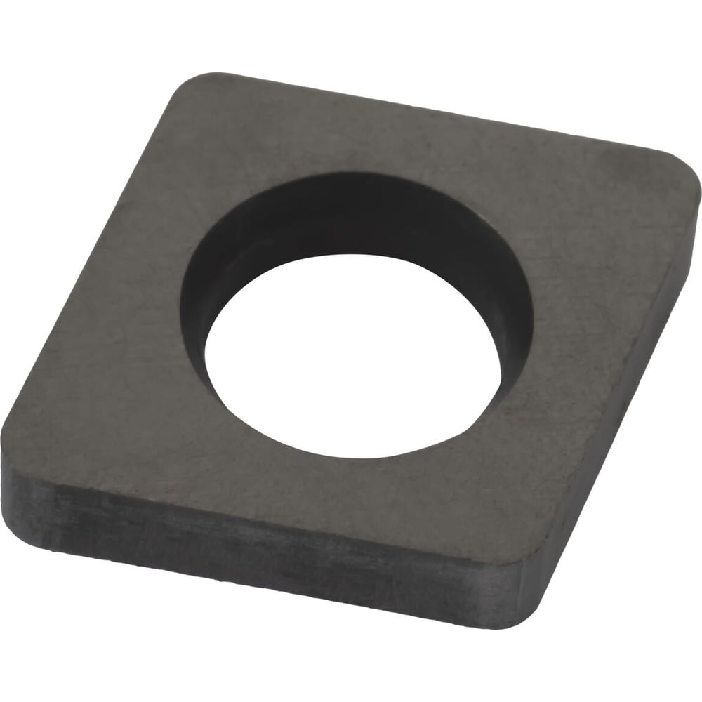 Изображение товара Опорная пластина Standard PC12 Debever Machining Solutions для точных металлообработок