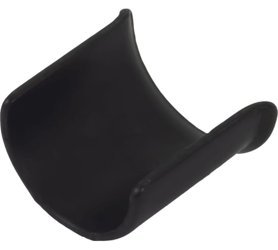 Изображение товара Штифт Standard SP4 Debever Machining Solutions DB-S-KSP4