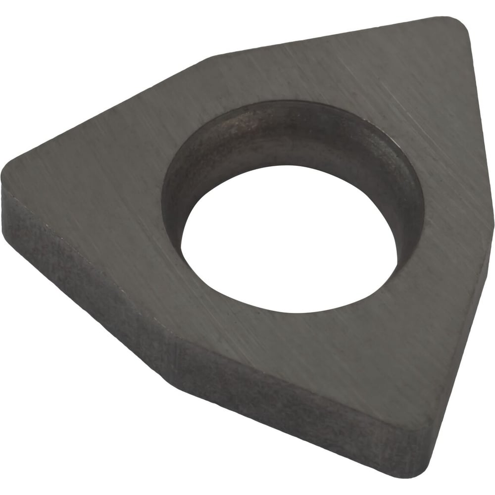 Изображение товара Пластина опорная Standard PW08 Debever Machining Solutions DB-S-PW08