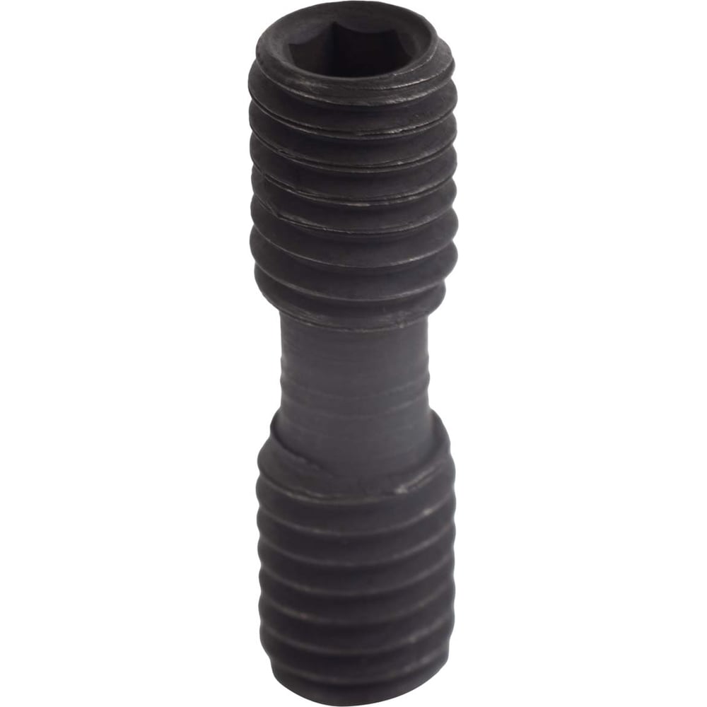 Изображение товара Винт прижима Standard WS061020 Debever Machining Solutions