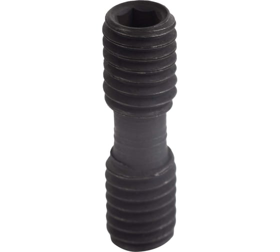 Изображение товара Винт прижима Standard WS061020 Debever Machining Solutions DB-S-WS061020