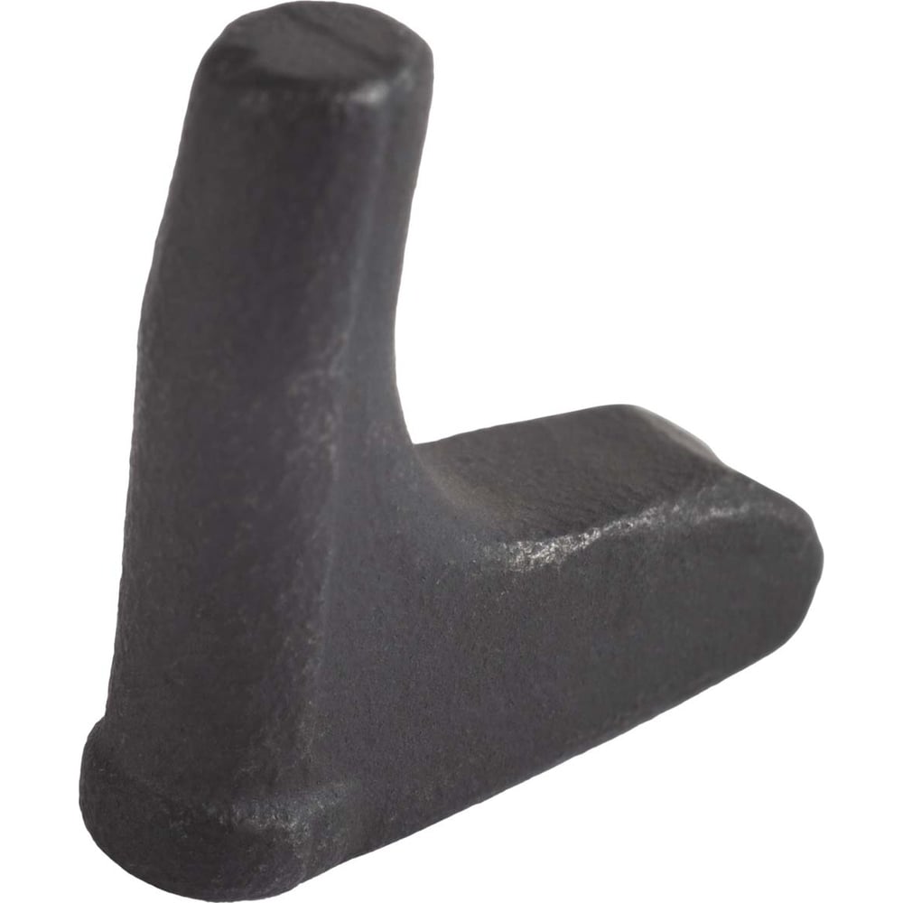 Изображение товара Рычаг Standard LCL20C Debever Machining Solutions DB-S-LCL20C