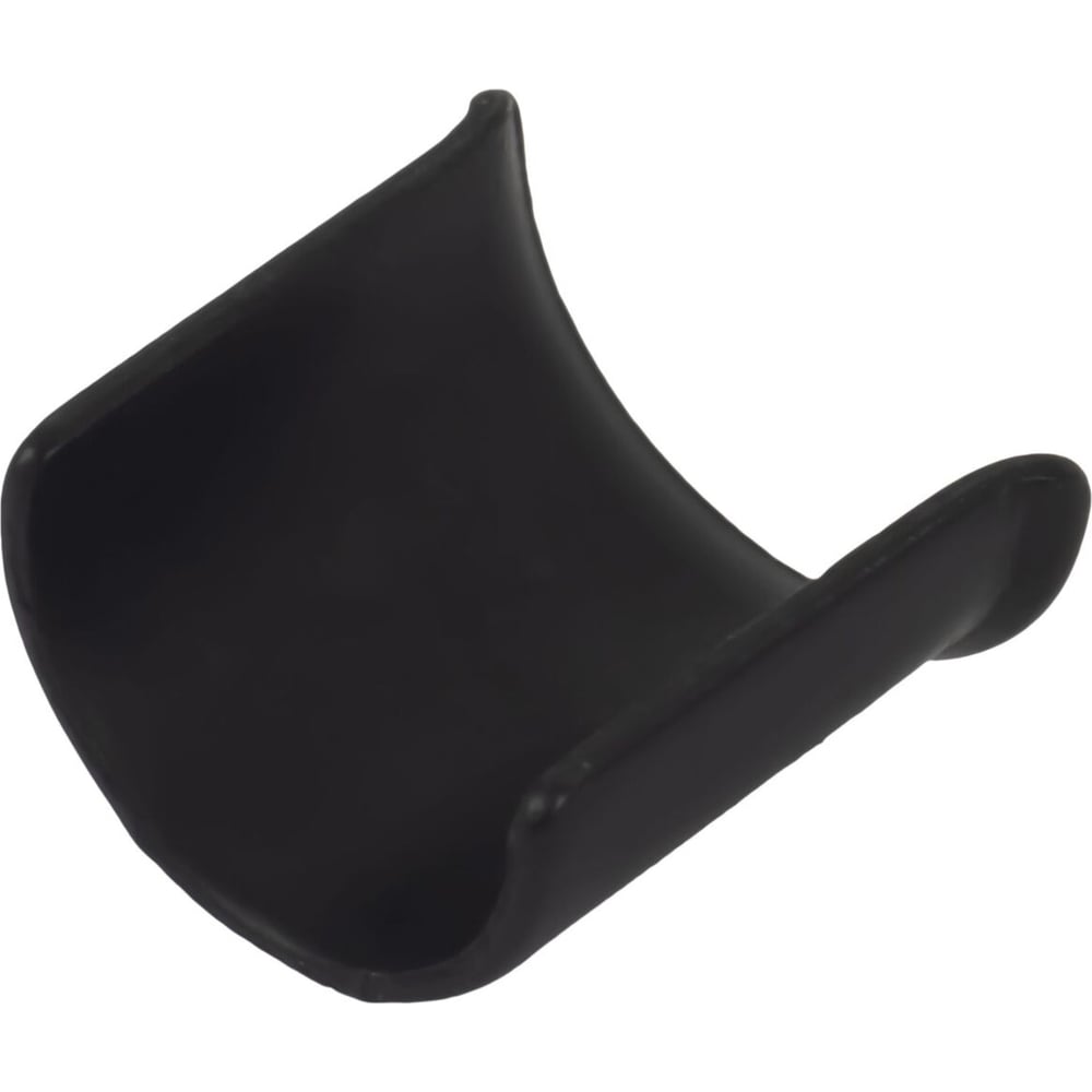 Изображение товара Штифт Standard SP6 Debever Machining Solutions для точных соединений