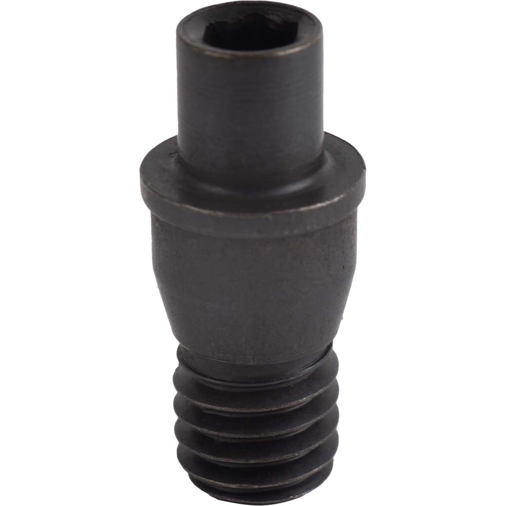 Изображение товара Винт подкладной пластины MSP510 Debever Machining Solutions