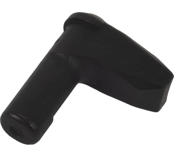 Изображение товара Рычаг Standard LV3B Debever Machining Solutions DB-S-LV3B