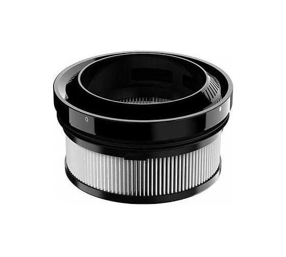 Изображение товара Фильтр HEPA H13 для беспроводного пылесоса VCA1000W BQ 86195469