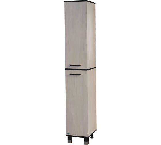 Изображение товара Пенал Sanflor Толедо 32R венге, орегон Н0000001272