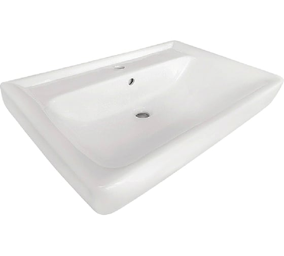 Изображение товара Раковина Sanflor Тигода 70 1.WH30.2.083