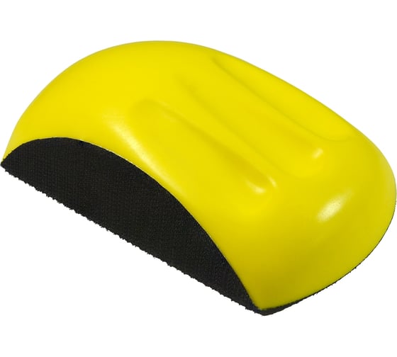 Изображение товара Блок шлифовальный BETACORD для кругов D150 мм без пылеотвода 655.0150