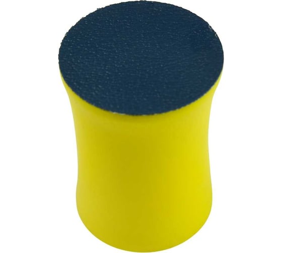 Изображение товара Оправка для шлифовальных цветков BETACORD D34 мм 615.0034