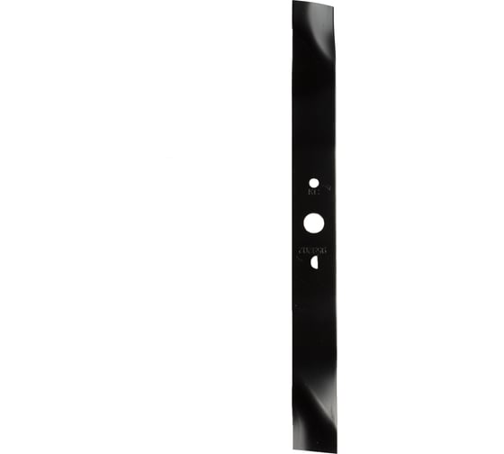 Изображение товара Нож для газонокосилки RD-GLM51 (990821) REDVERG 6690379