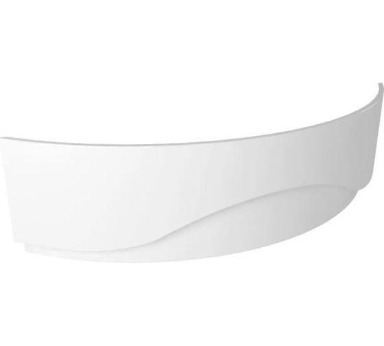 Изображение товара Лицевой экран Lavinia Boho Complement для ванн коллекции Aveo размером 150 см 37530021