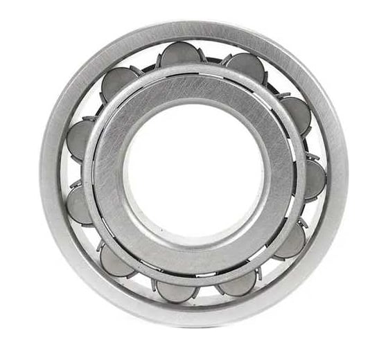 Изображение товара Подшипник Rusbelt 2206 КМ N 206 00-00032064