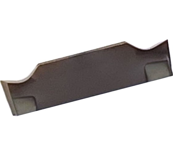 Изображение товара Пластина отрезная канавочная MGGN200 R 15 LF6018 Deskar 00-00021737