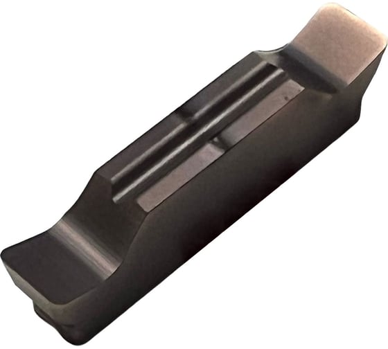 Изображение товара Пластина отрезная канавочная MGGN500 JM LF6018 Deskar 00-00021756