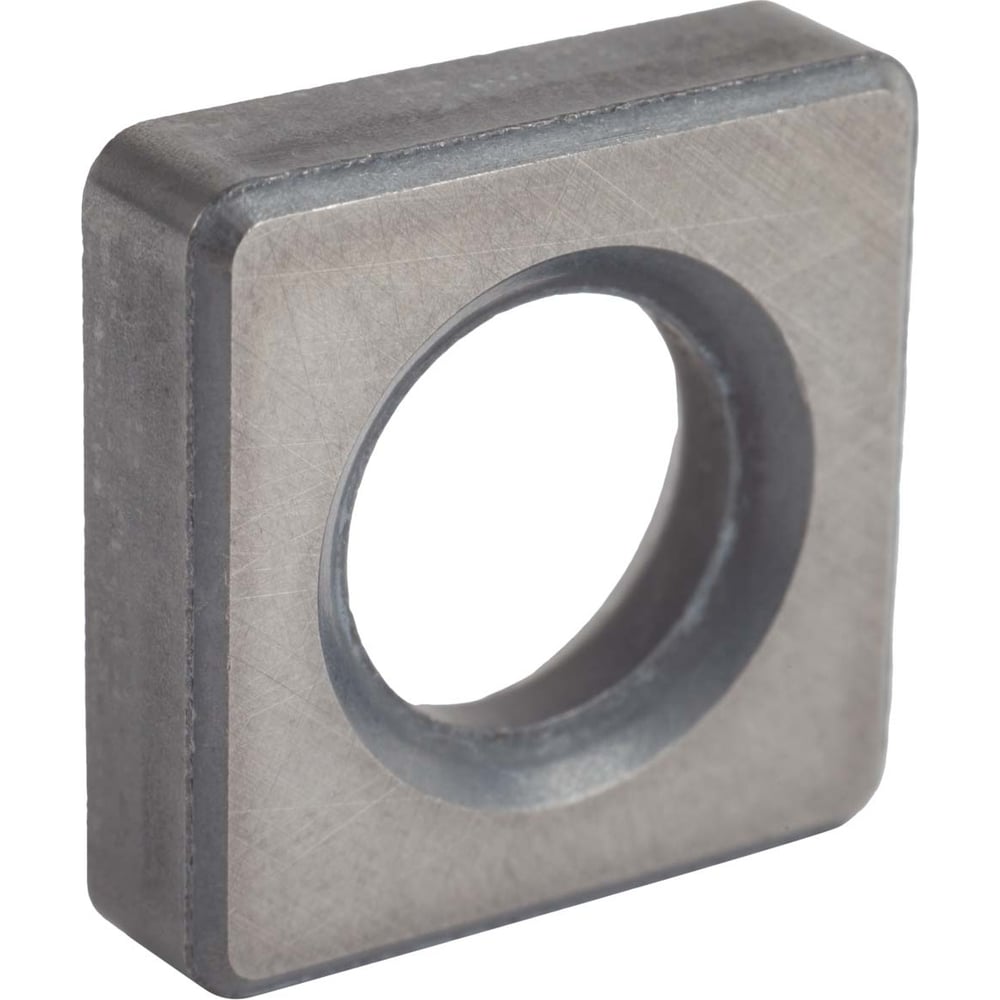 Изображение товара Опорная пластина PS19476 Debever Machining Solutions - надежное крепление