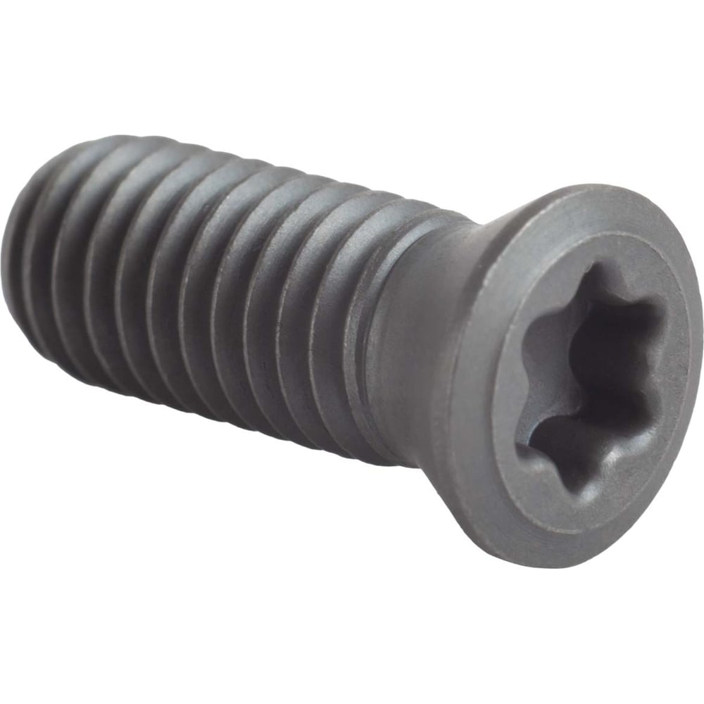 Изображение товара Винт прижима TL60M5x12 Debever