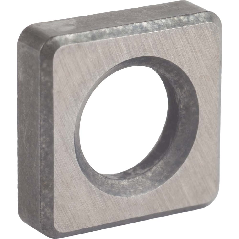 Изображение товара Пластина опорная Standard PS12 Debever Machining Solutions DB-S-PS12 Изображение товара Пластина опорная Standard PS12 Debever Machining Solutions DB-S-PS12