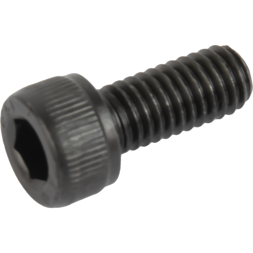 Изображение товара Винт прижима M8x35 Debever Machining Solutions надежное крепление