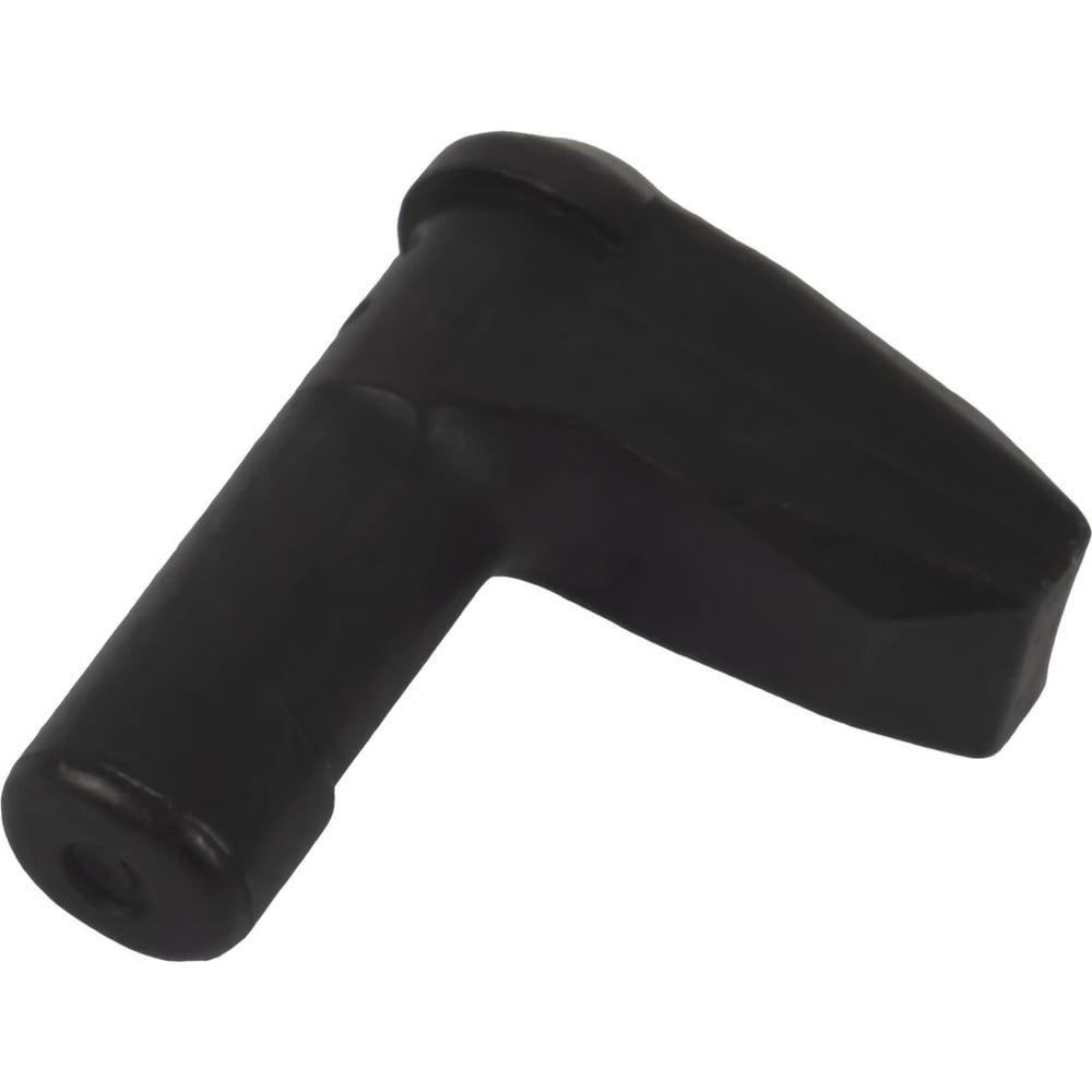 Изображение товара Рычаг Standard LV5 Debever Machining Solutions DB-S-LV5