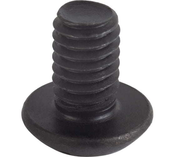 Изображение товара Винт подкладной пластины Standard SM0614 Debever Machining Solutions DB-S-KSM0614