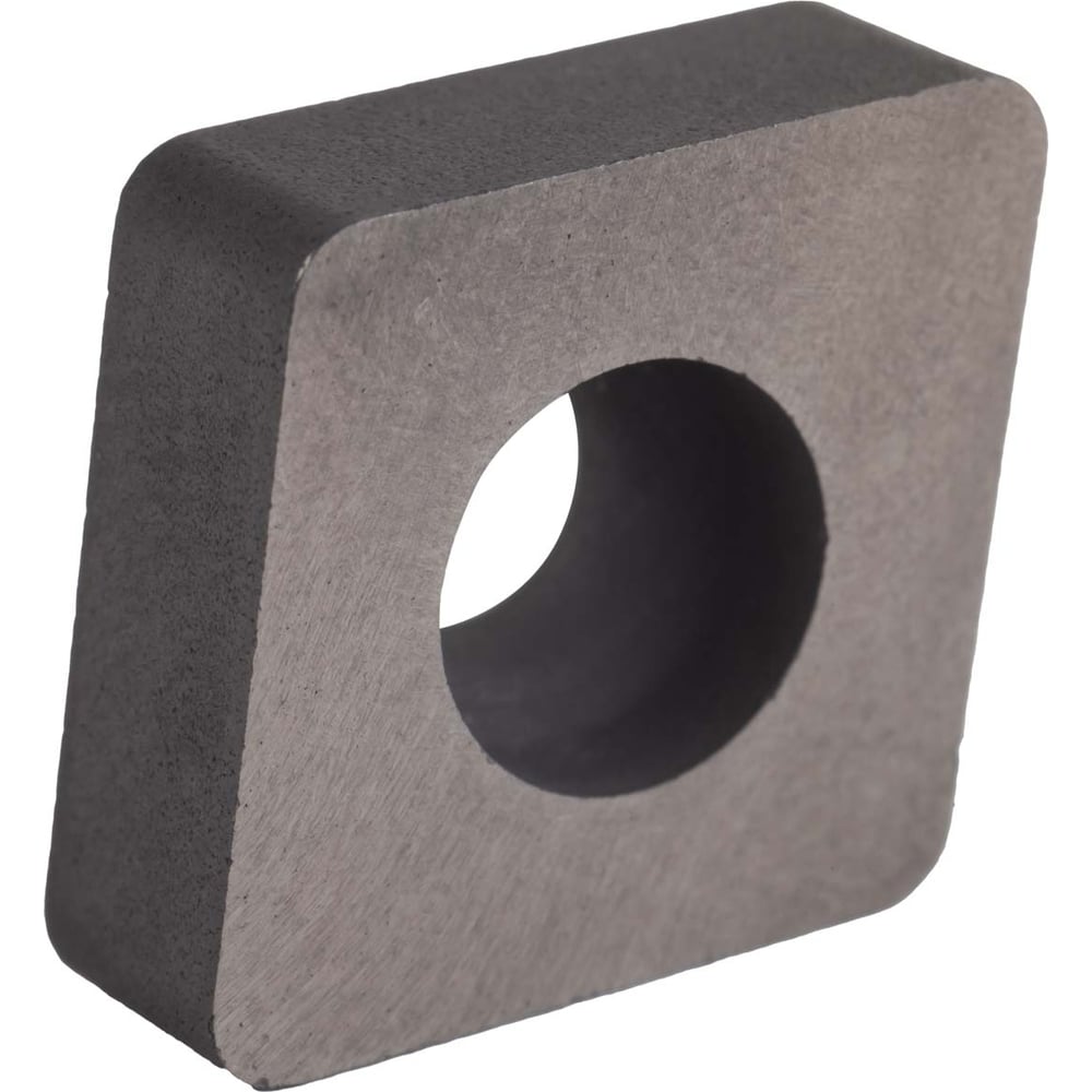 Изображение товара Опорная пластина Standard DC16635 Debever Machining Solutions