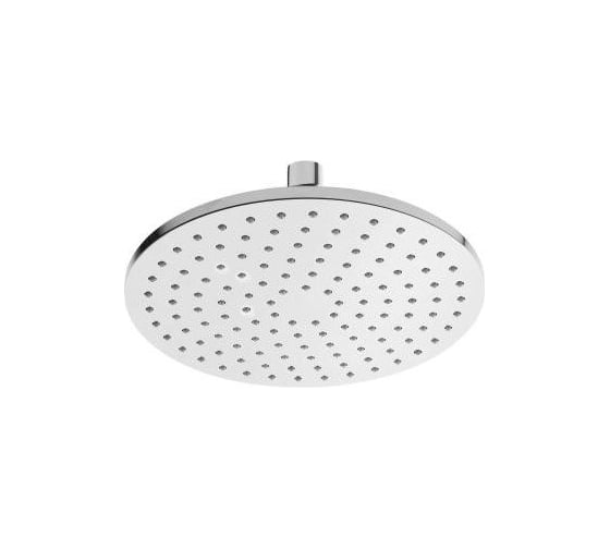 Изображение товара Верхний душ VITRA Rain L A45708WSA