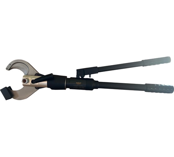 Изображение товара Гидравлический кабелерез Манкупер JS-85