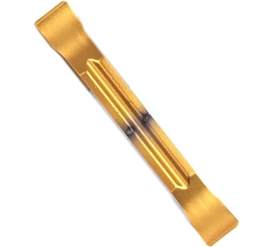 Изображение товара Пластина отрезная канавочная MGMN200 JH LF6028 Deskar 00-00021769