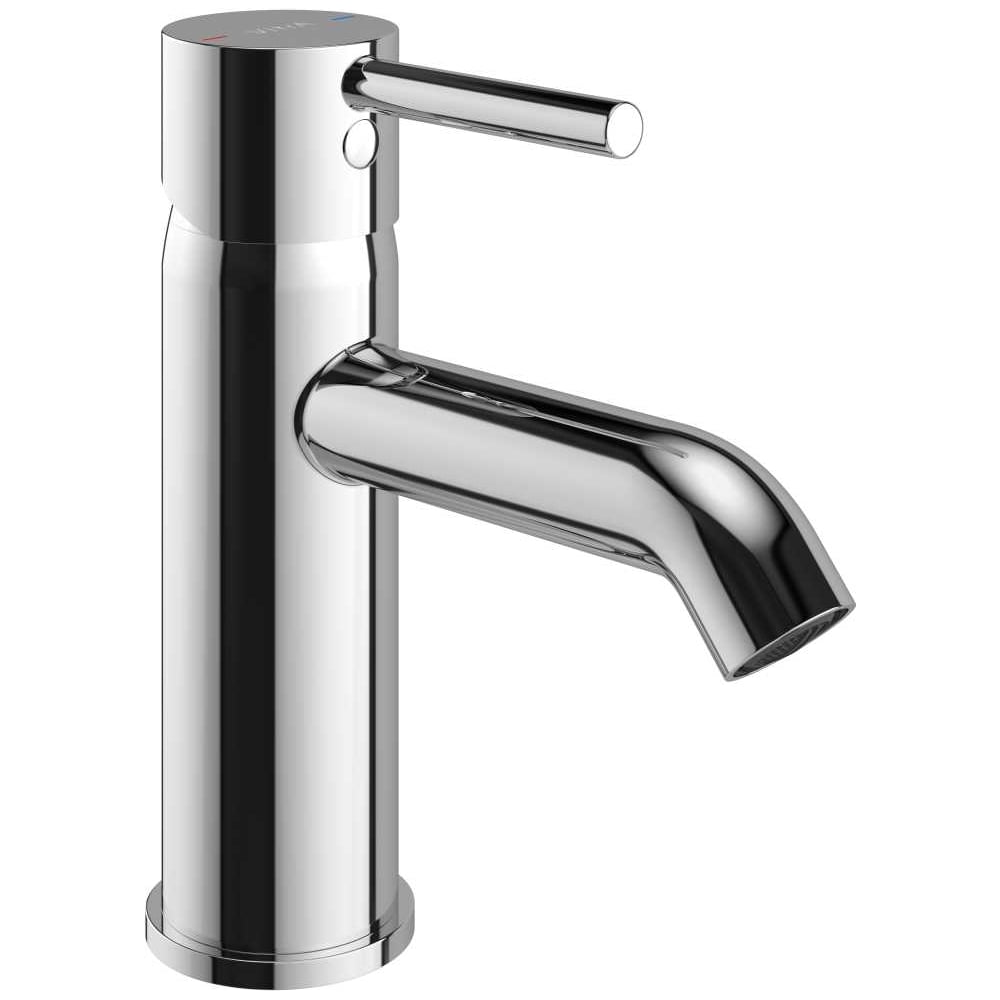 Изображение товара Смеситель для раковины VITRA Minimax S A41984EXP однорычажный