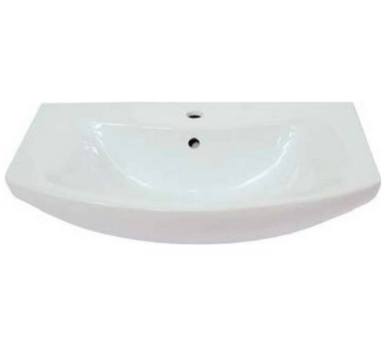 Изображение товара Умывальник ONIKA Балтика-70 1.WH20.7.776