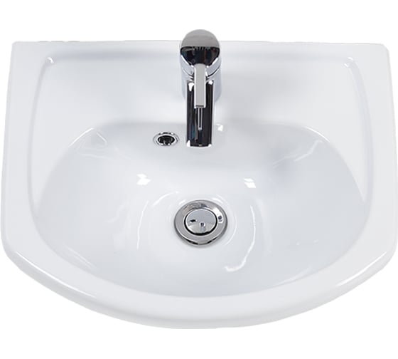 Изображение товара Умывальник ONIKA Дора-47 604701