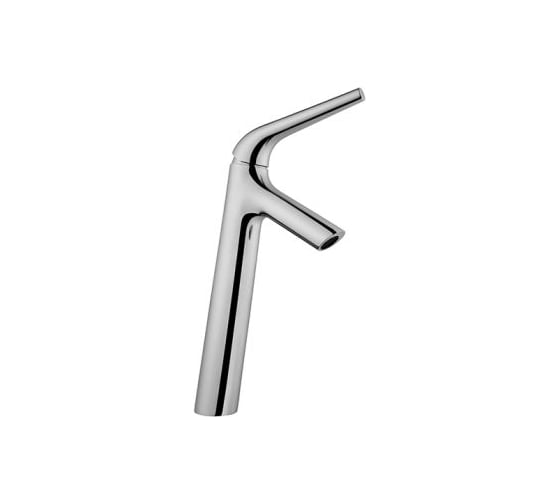 Изображение товара Смеситель для раковин-чаш VITRA Nest Trendy A42301EXP