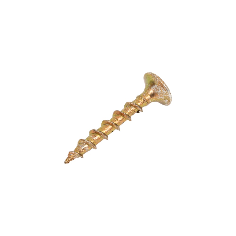 Изображение товара Саморез для крепления ГКЛ к дереву МЕТАЛЛСЕРВИС 3,5x25 50 шт.