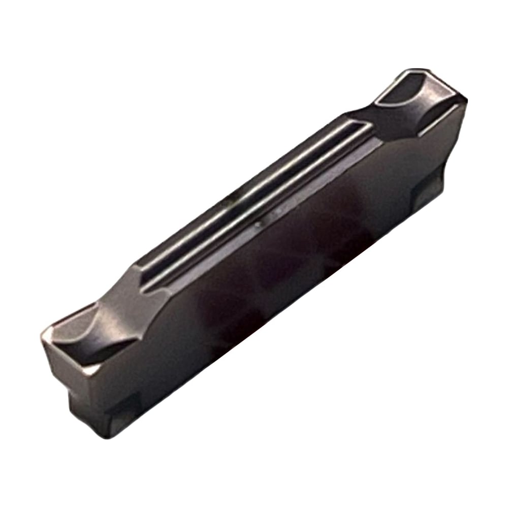 Изображение товара Пластина отрезная канавочная MGMN300 H LF6018 Deskar 00-00021779