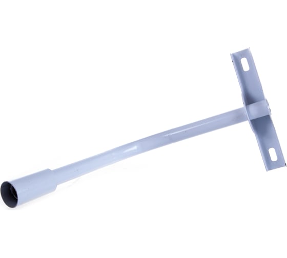 Изображение товара Кронштейн Navigator, NSB-02-300-350, с 1 хомутом 61403