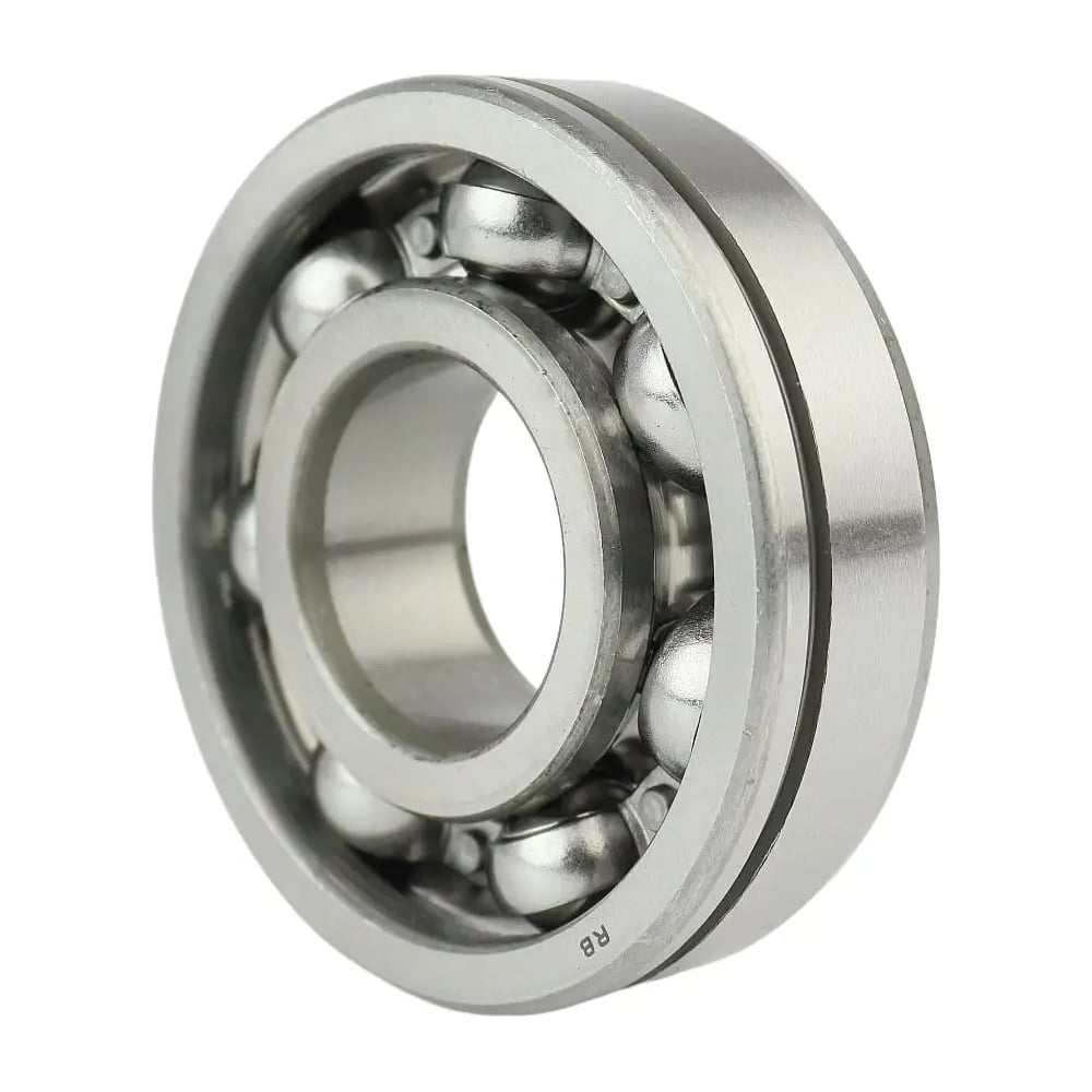 Изображение товара Подшипник Rusbelt 6307 N (50307) 00-00032121