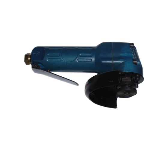 Изображение товара Угловая пневматическая шлифмашина JSD ИП-21100