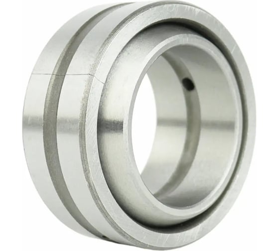 Изображение товара Подшипник Rusbelt ШСП 40 К (GE 40 ES) 00-00032185